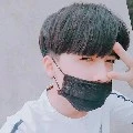 Lù Nhật Minh