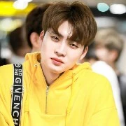 Mean Phiravich