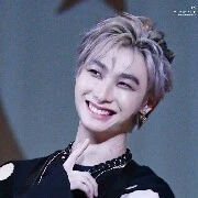 Gun Napat