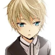 e họ 》ngọc tình