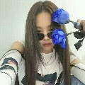 Jennie