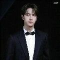Vương Nhất Bác