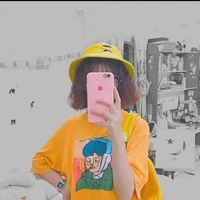 Linh Chi