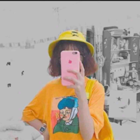 Linh Chi