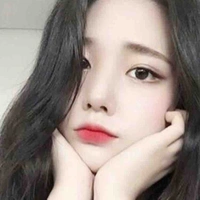 Lam Anh