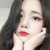 Lam Anh