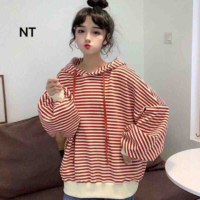 Hà Ngọc