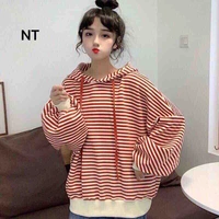 Hà Ngọc