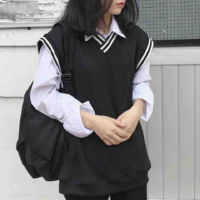 Giang Thư