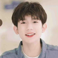 Thái Tuấn
