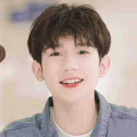 Thái Tuấn