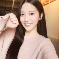 Thảo Linh