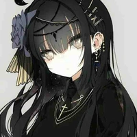 Lyly người hầu của nữ9