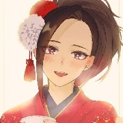 Momo Yaoyorozu