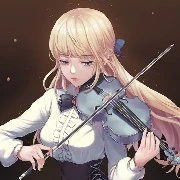 Nữ thần ( tác giả )