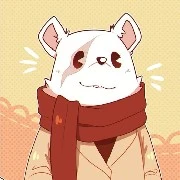 Hiệu trưởng Nezu