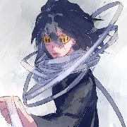 Aizawa Shouta
