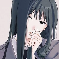 Yukiko Kanzaki ( Yaoyorozu )