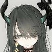 mama(thiên)