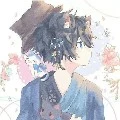 Lục Ly