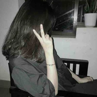 Kim Y/N