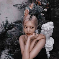 Rosé
