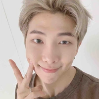 Namjoon