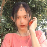Tác giả🙆‍♀️