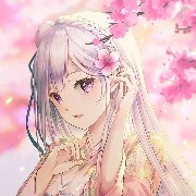 Hà Liên My_nu9 tg1_