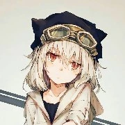 Rix_Zu_Hệ Thống 008_