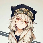 Rix_Zu_Hệ Thống 008_