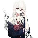 Iren