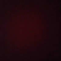 Người dân nào đó