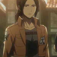 Ymir 