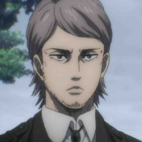 Jean kirschtein 
