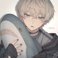 Tử Mạc ( thụ )