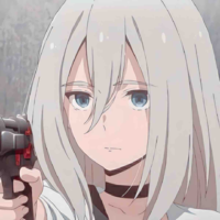 Yuri ( TG )