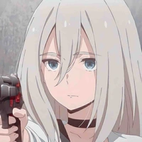 Yuri ( TG )