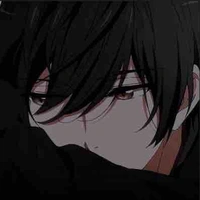 Dương Tuệ ( công )