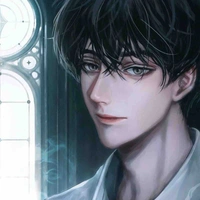 Mạch Thiên ( công )