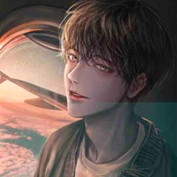 Mạc Tiêu Thành ( công )