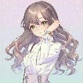 Helena