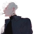 Matthew