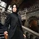 severus snape