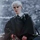 Draco Malfoy