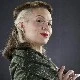 Narcissa Malfoy