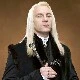 lucius Malfoy