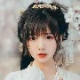 Hoàng Nhật Hạ/Hoàng Hậu