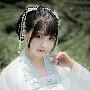 Tiểu Ngọc( Người hầu của Nhật Hạ)