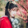 Hoàng Thu Ninh( Đại tiểu thư Hoàng gia)
